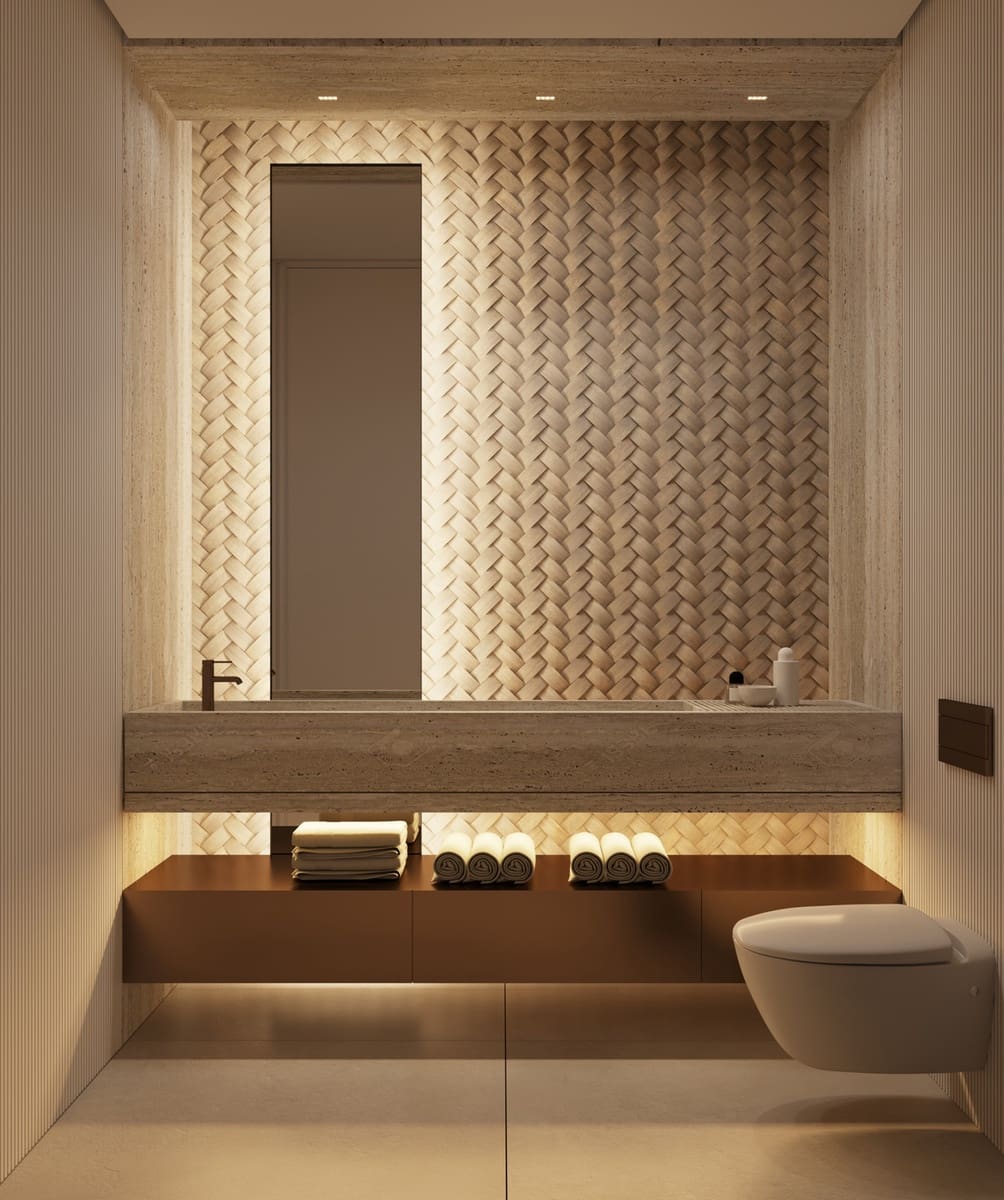 4 sypialnia Willa na sprzedaż w Nueva Andalucia z basenem garażem - 5 975 000 € (Ref: 9649824)