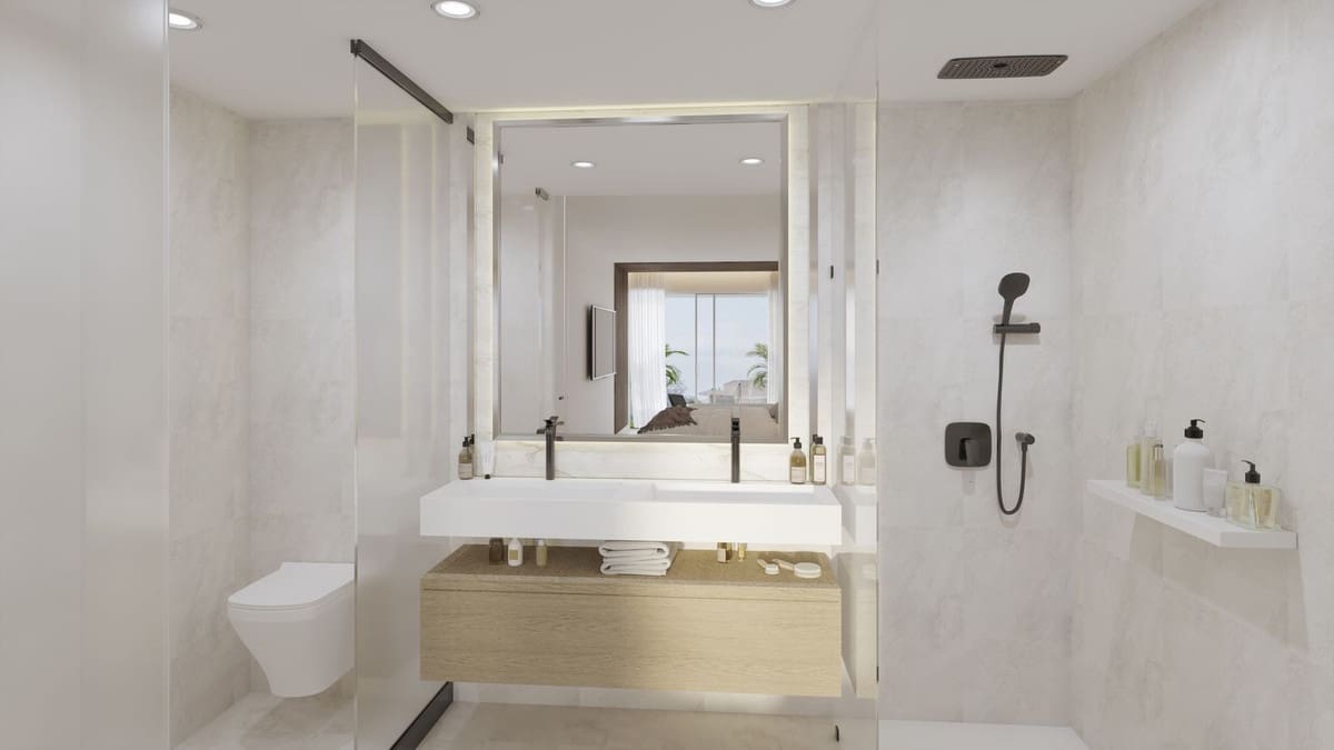 3 bedroom Villa for sale in Fuengirola with pool garage - € 1,120,000 (Ref: 9653176)