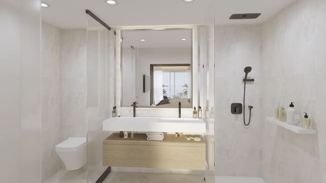 Chalet de 4 habitaciones en Fuengirola en venta con piscina garaje - 1.790.000 € (Ref: 9653177)