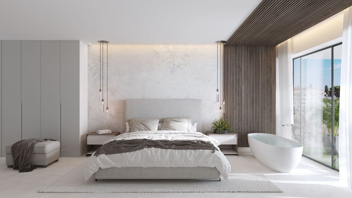 4 soveværelse Villa til salg i Fuengirola med swimmingpool garage - € 1.790.000 (Ref: 9653177)