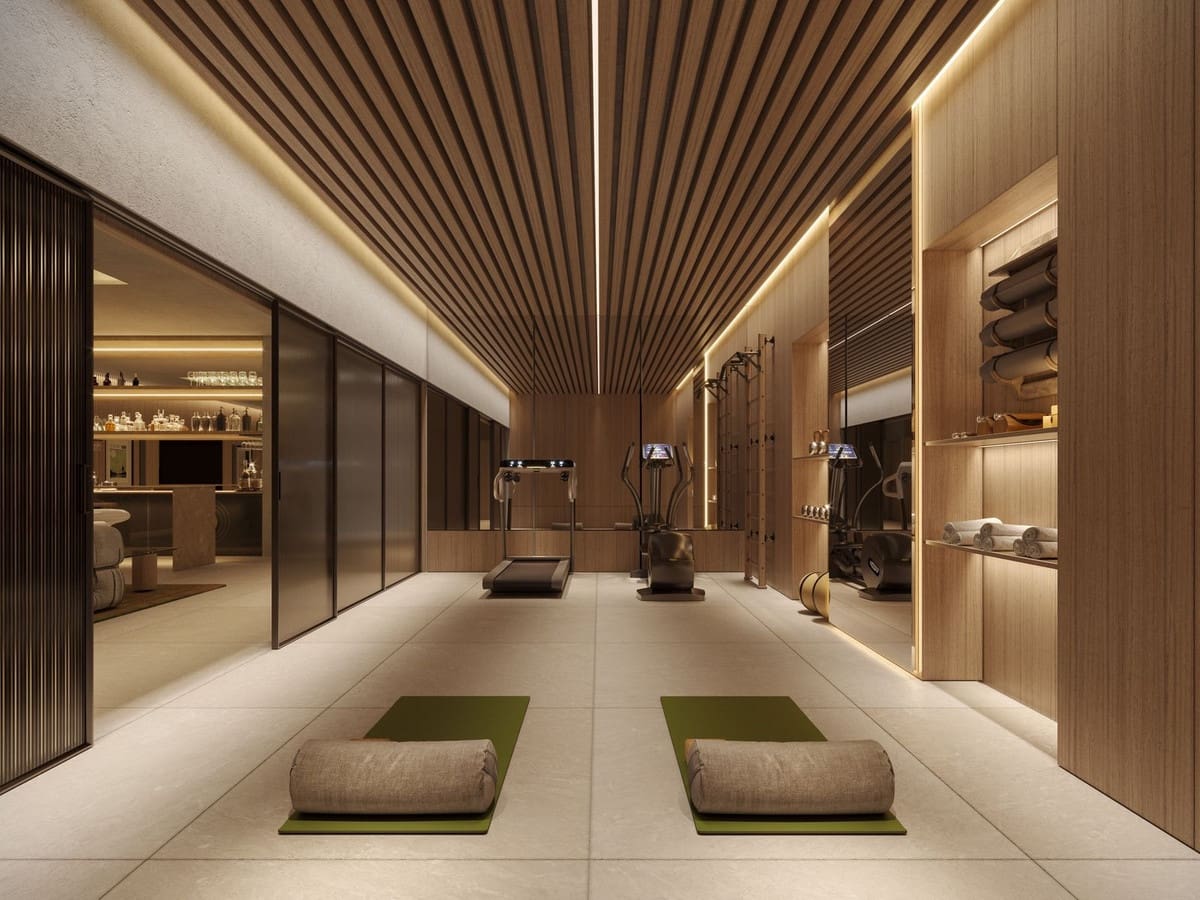 5 bedroom Villa for sale in Marbella with pool garage - € 6,450,000 (Ref: 9654134)