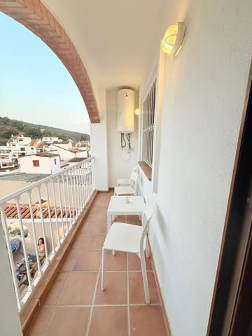 4 quarto Apartamento para venda em Benahavís pueblo, Benahavís - 368 000 € (Ref: 9672292)