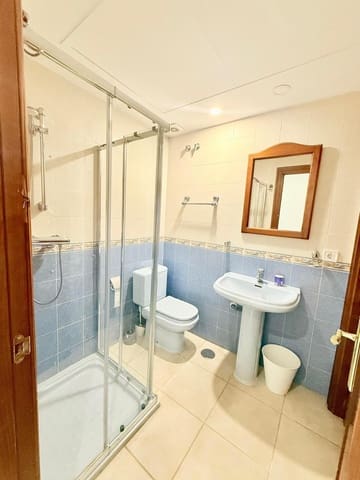 4 slaapkamer Appartement te koop in Benahavís pueblo, Benahavís - € 368.000 (Ref: 9672292)