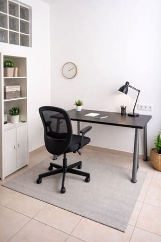 4 slaapkamer Appartement te koop in Benahavís pueblo, Benahavís - € 368.000 (Ref: 9672292)