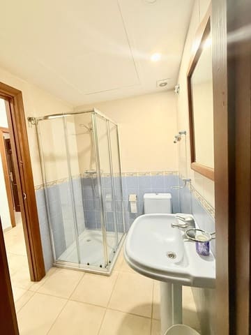 4 soveværelse Lejlighed til salg i Benahavís pueblo, Benahavís - € 368.000 (Ref: 9672292)