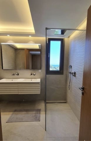 3 camera da letto Appartamento in vendita in La Zagaleta - El Madroñal, Benahavís con piscina garage - 1.399.000 € (Rif: 9727512)