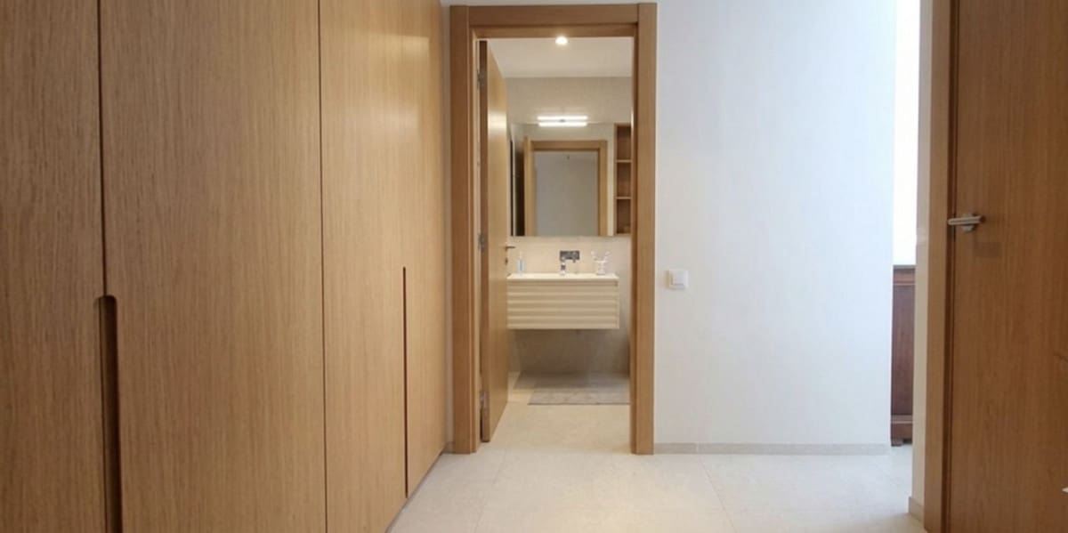 3 bedroom Apartment for sale in Benahavis with pool garage - € 1,449,000 (Ref: 9727512)