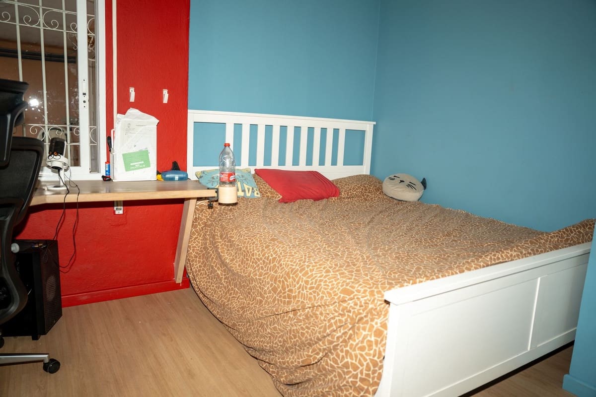 4 sovrum Villa till salu i Elviria med garage - 1 600 000 € (Ref: 9730811)