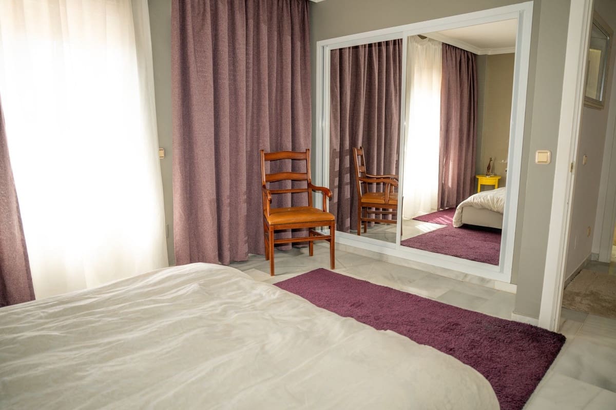 4 soveværelse Villa til salg i Elviria med garage - € 1.600.000 (Ref: 9730811)