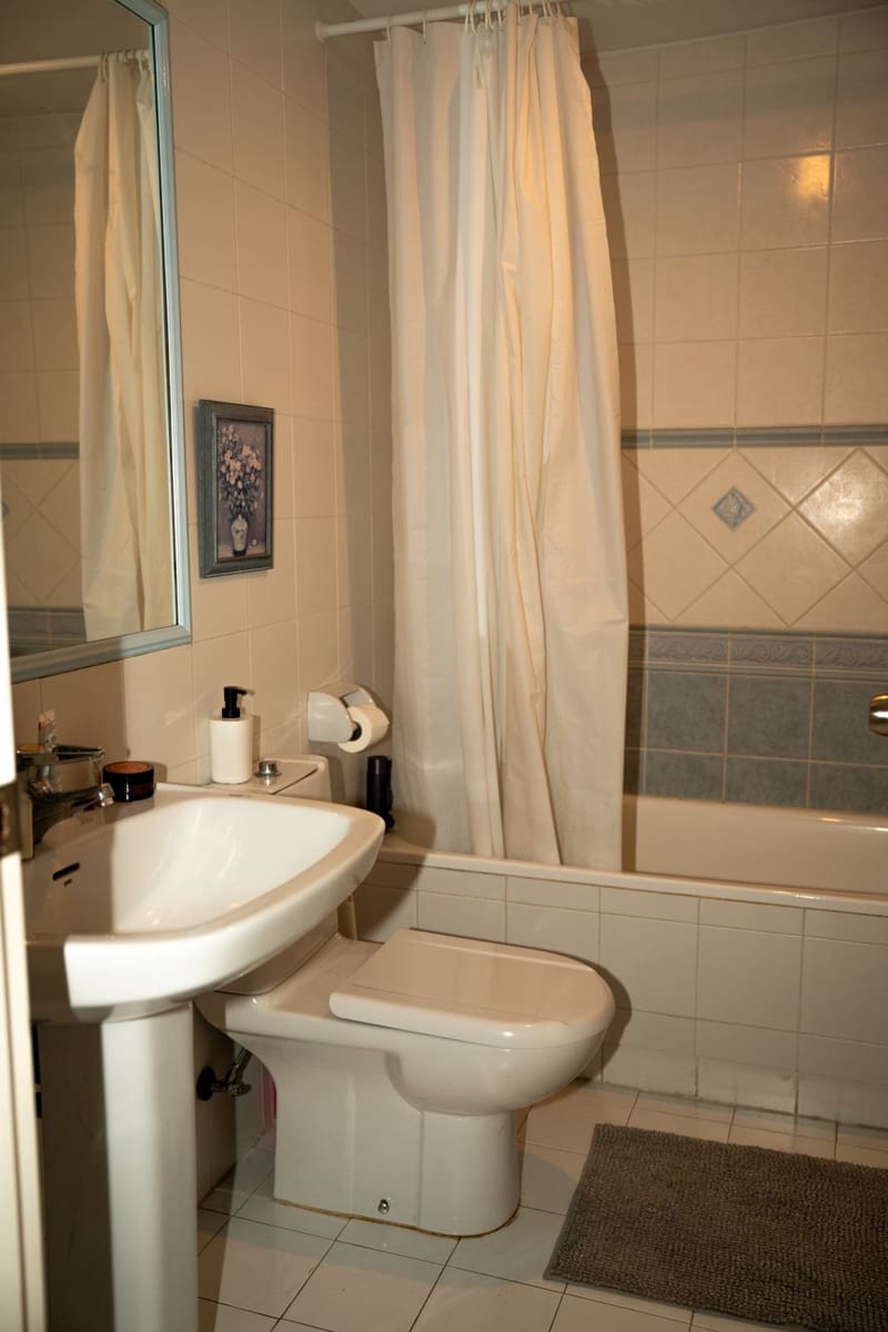 4 soveværelse Villa til salg i Elviria med garage - € 1.600.000 (Ref: 9730811)