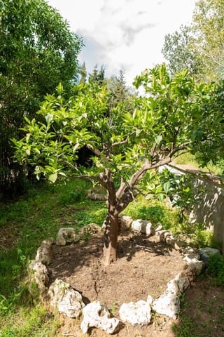 4 chambre Villa/Maison à vendre à Elviria, Marbella avec garage - 1 600 000 € (Ref: 9730811)