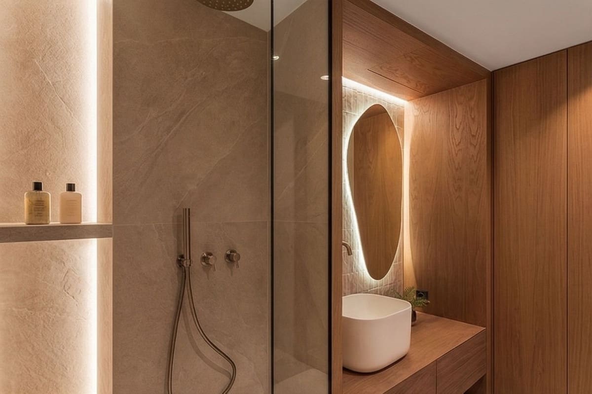 4 soveværelse Byhus til salg i Nueva Andalucia med swimmingpool garage - € 1.595.000 (Ref: 9752358)