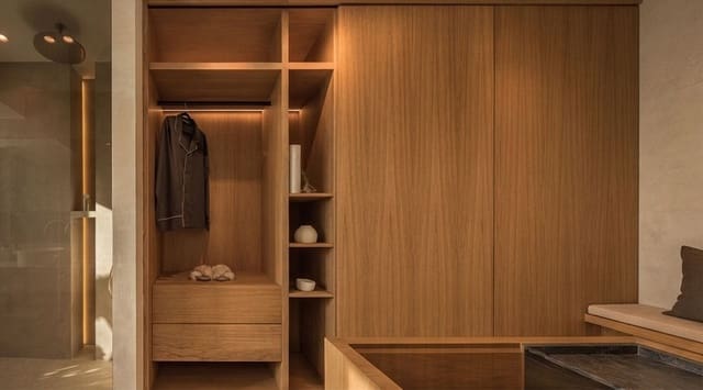 4 soveværelse Byhus til salg i Aloha Golf, Marbella med swimmingpool garage - € 1.595.000 (Ref: 9752358)