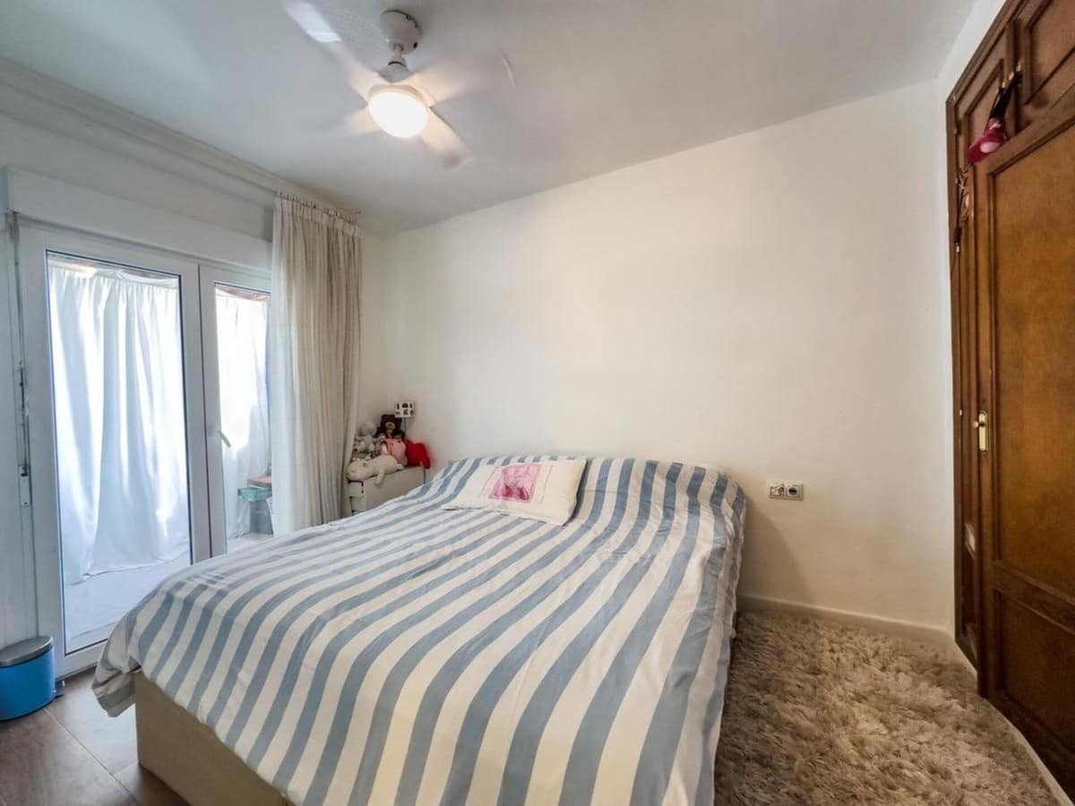 3 camera da letto Casa in vendita in Bel-Air con piscina garage - 430.000 € (Rif: 9776898)