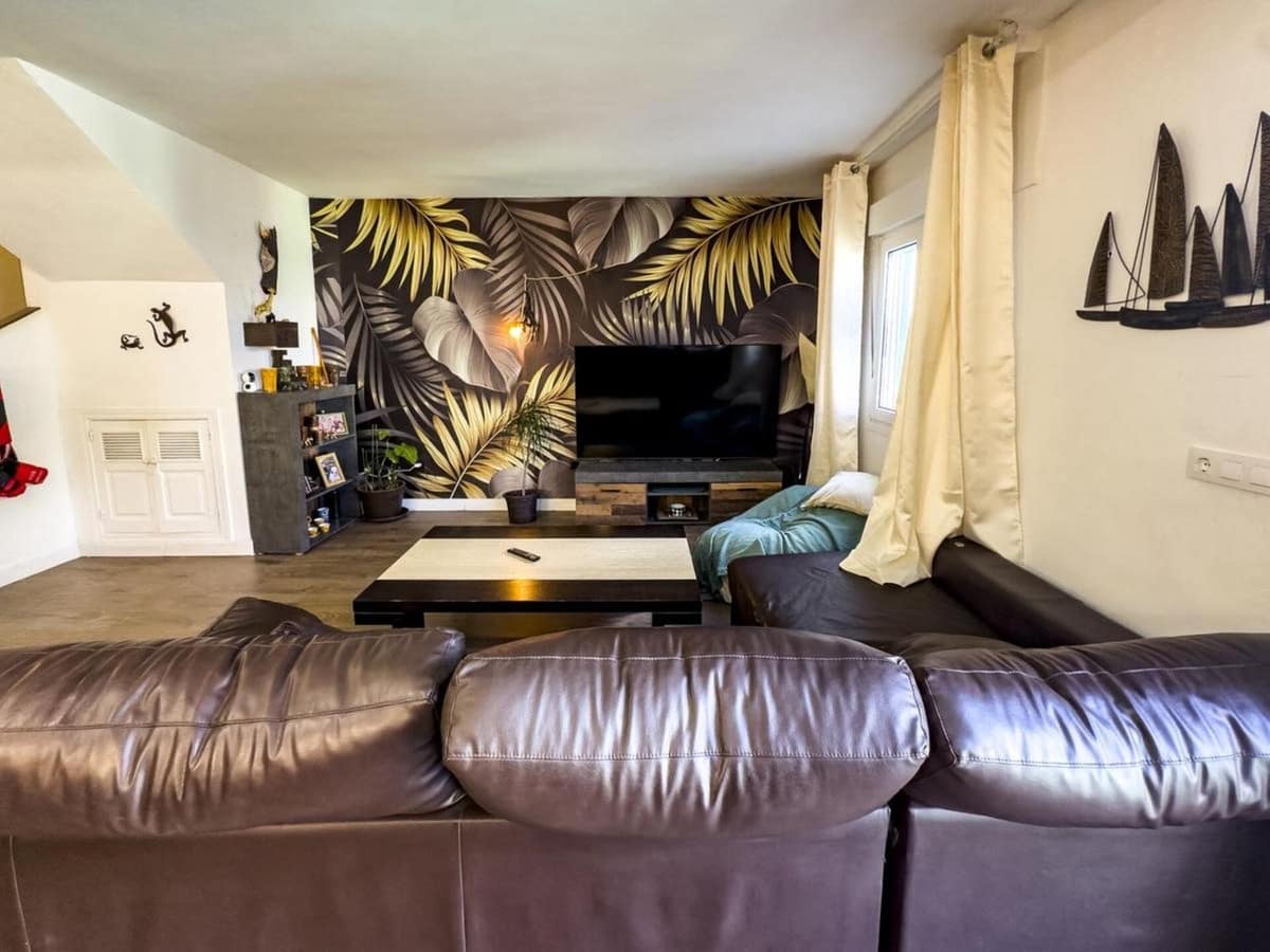 3 camera da letto Casa in vendita in Bel-Air con piscina garage - 430.000 € (Rif: 9776898)