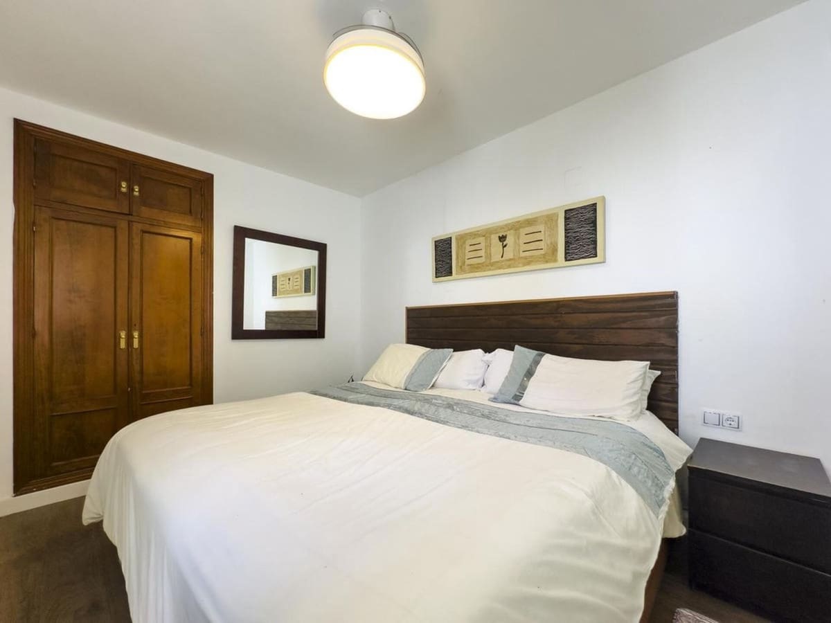 3 camera da letto Casa in vendita in Bel-Air con piscina garage - 430.000 € (Rif: 9776898)