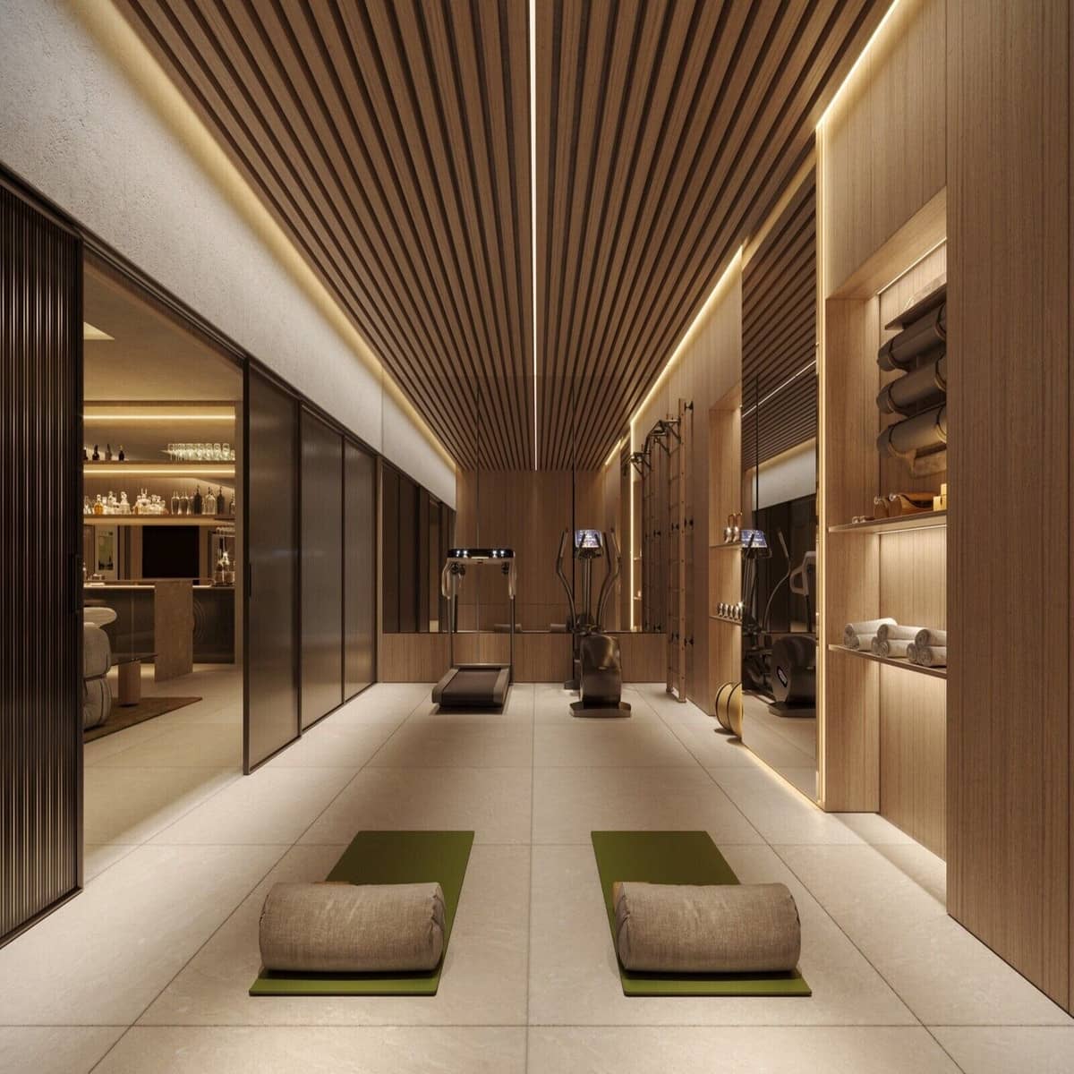 6 bedroom Villa for sale in Marbella with pool garage - € 9,575,000 (Ref: 9793762)