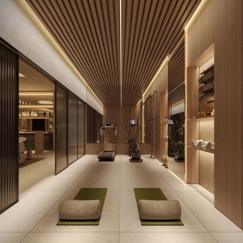 6 sypialnia Willa na sprzedaż w Marbella z basenem garażem - 9 575 000 € (Ref: 9793762)