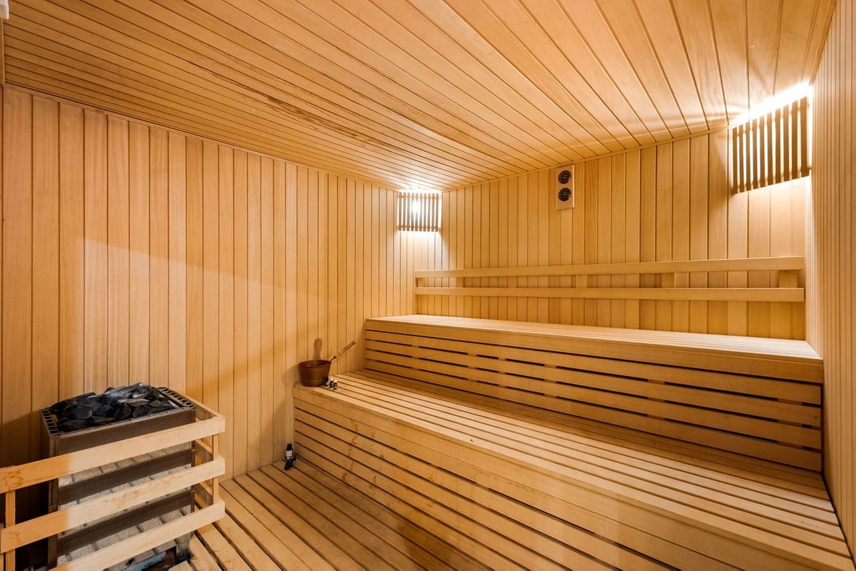 8 soveværelse Villa til salg i Guadalmina med swimmingpool garage - € 9.700.000 (Ref: 9793763)