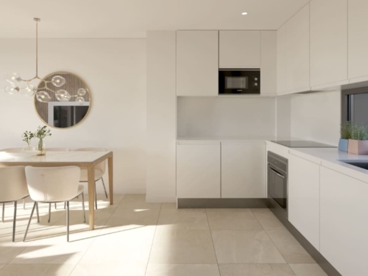 Casa de 4 habitaciones en Manilva en venta con piscina garaje - 490.000 € (Ref: 9795302)