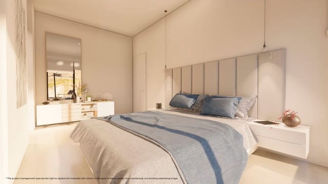 2 camera da letto Appartamento in vendita in Benalmádena con piscina garage - 475.000 € (Rif: 9795304)