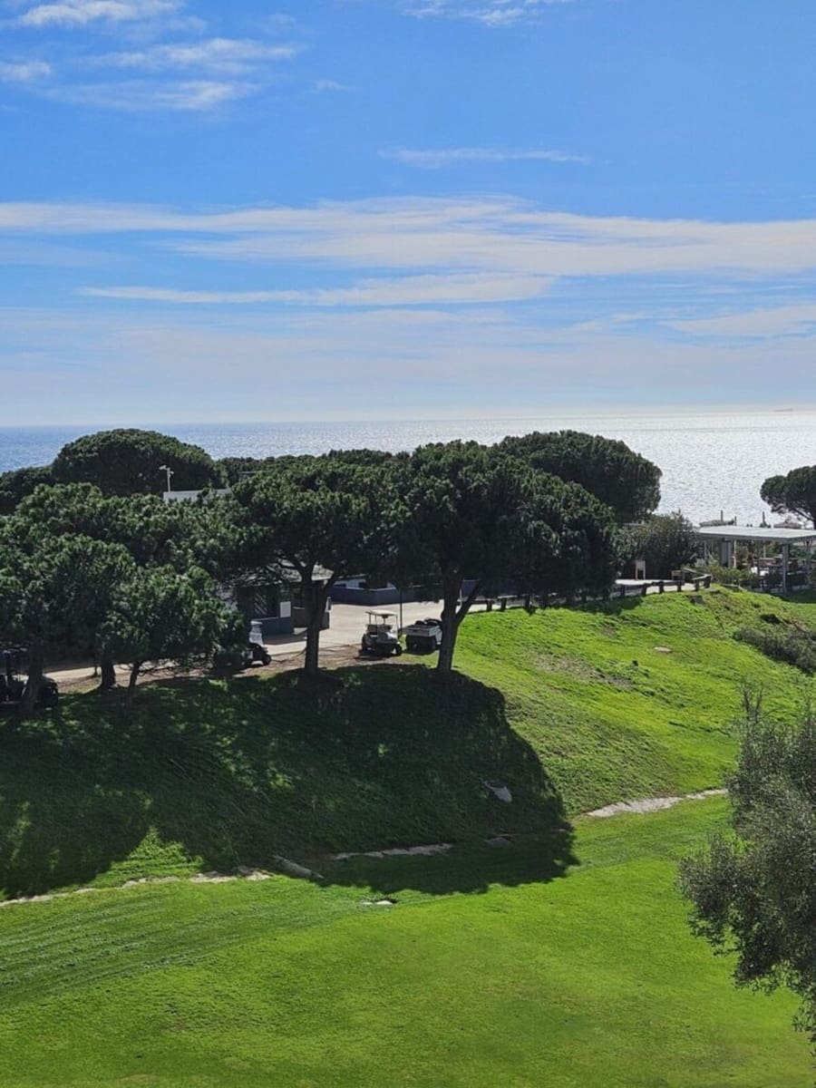 4 camera da letto Villa in vendita in Cabopino con piscina garage - 5.995.000 € (Rif: 9798267)