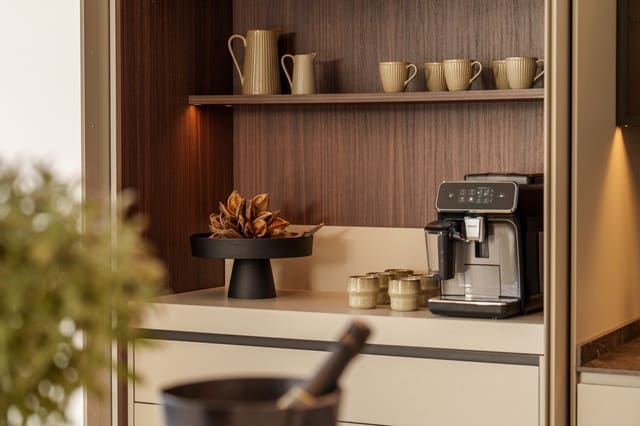 5 slaapkamer Villa te koop in Golden Mile, Marbella met zwembad garage - € 7.800.000 (Ref: 9798269)