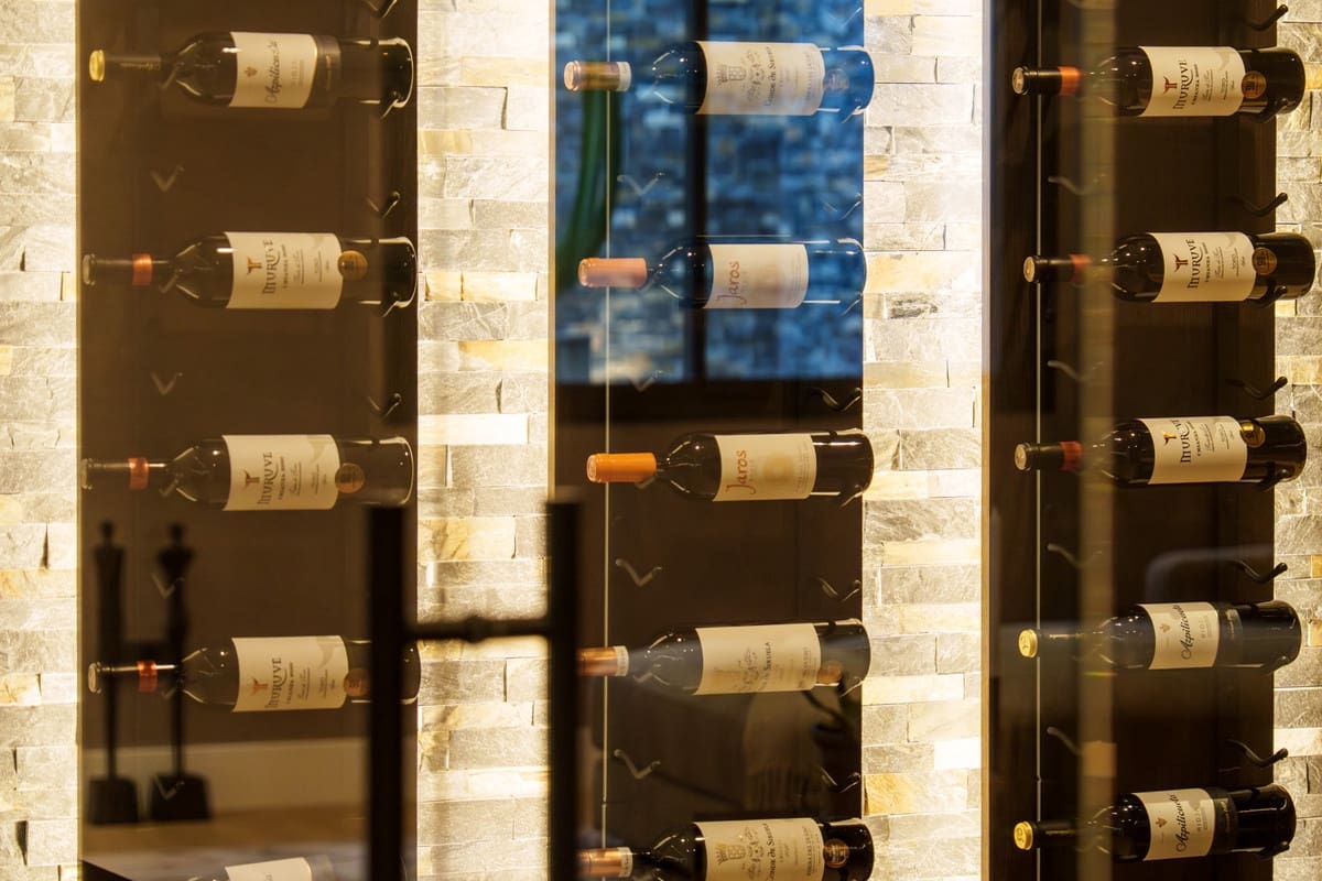 5 slaapkamer Villa te koop in Golden Mile met zwembad garage - € 7.800.000 (Ref: 9798269)