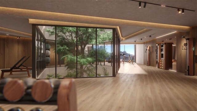 3 camera da letto Appartamento in vendita in Marbella con piscina garage - 5.200.000 € (Rif: 9819594)