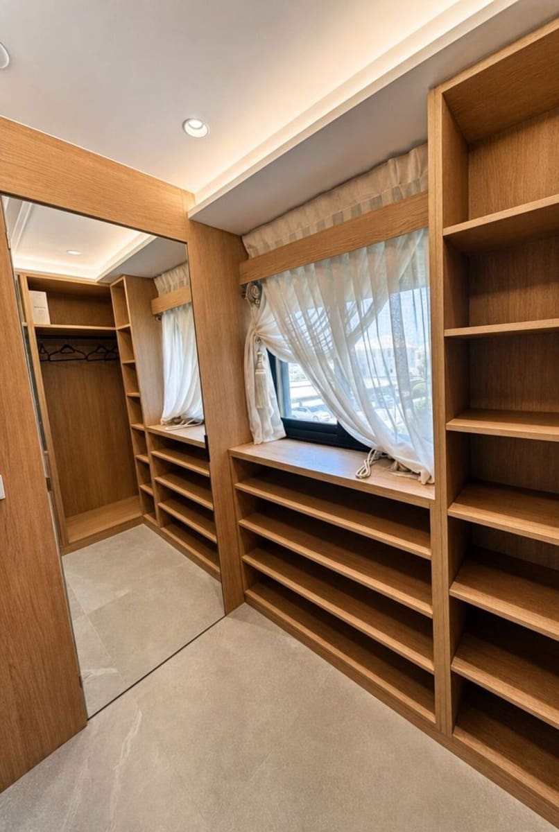 3 bedroom Apartment for sale in New Golden Mile with pool garage - € 695,000 (Ref: 9850800)