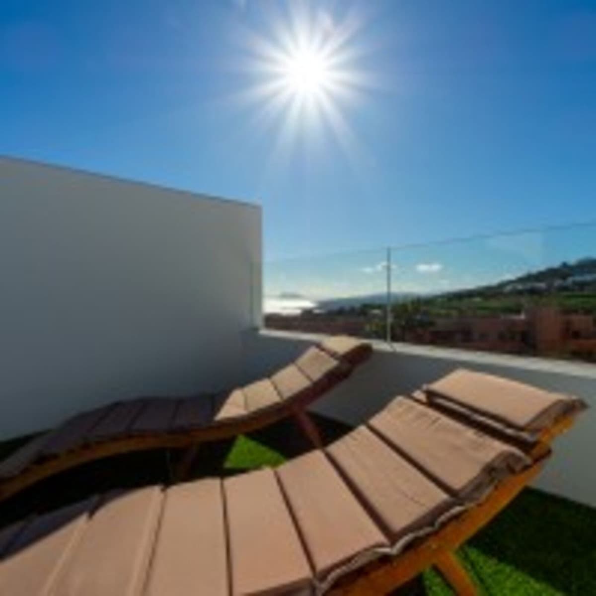 3 sovrum Hus till salu i Manilva med pool garage - 604 750 € (Ref: 9860957)
