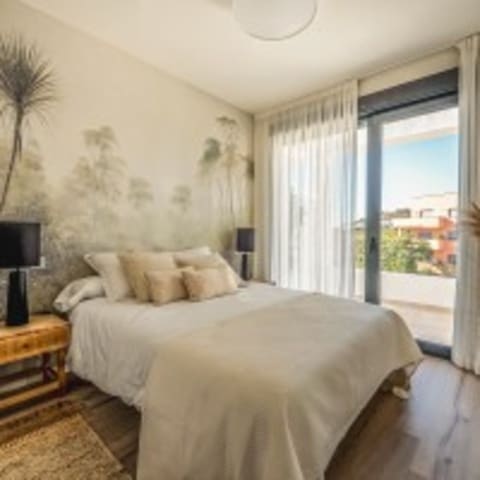 3 sovrum Hus till salu i Manilva med pool garage - 604 750 € (Ref: 9860957)