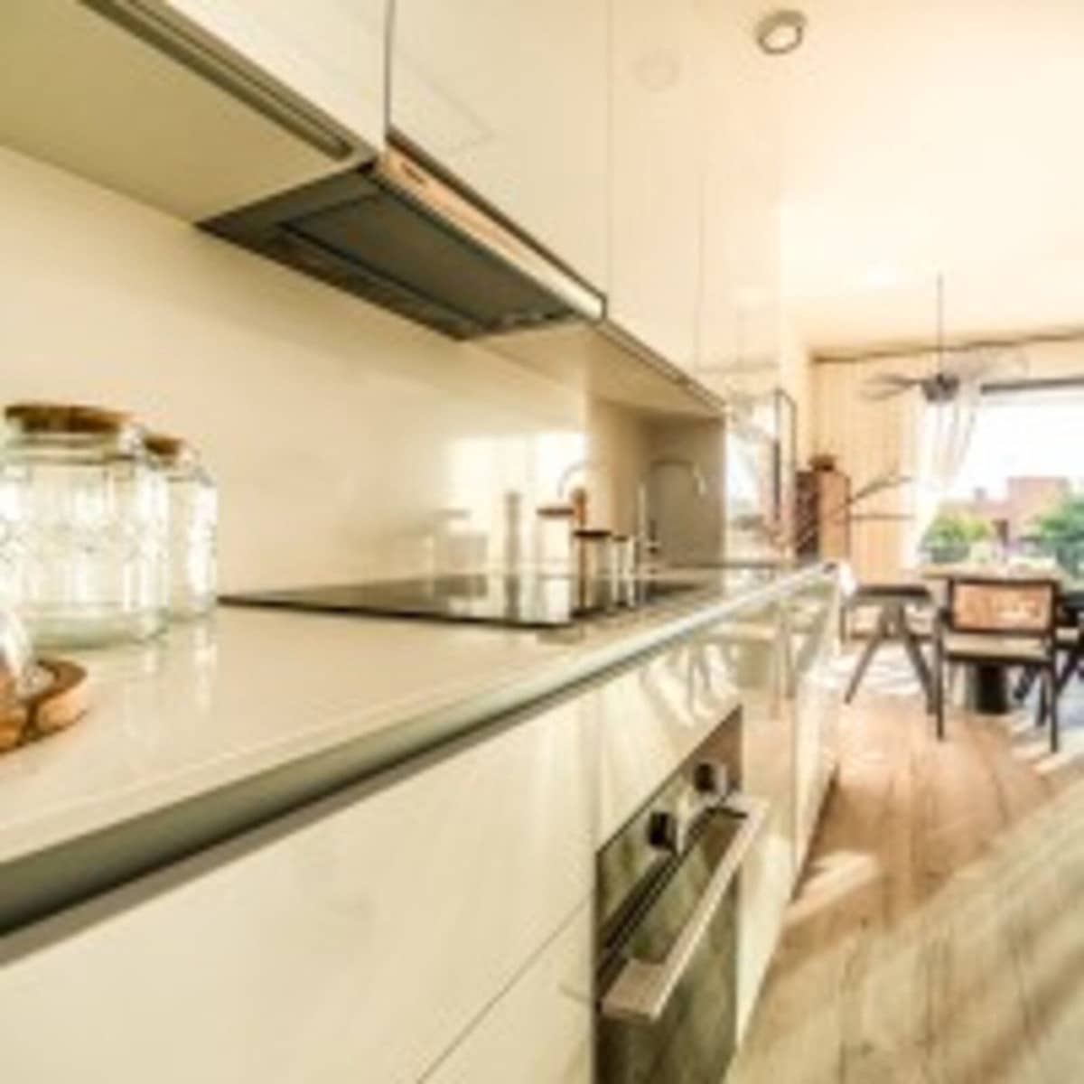 3 sovrum Hus till salu i Manilva med pool garage - 604 750 € (Ref: 9860957)