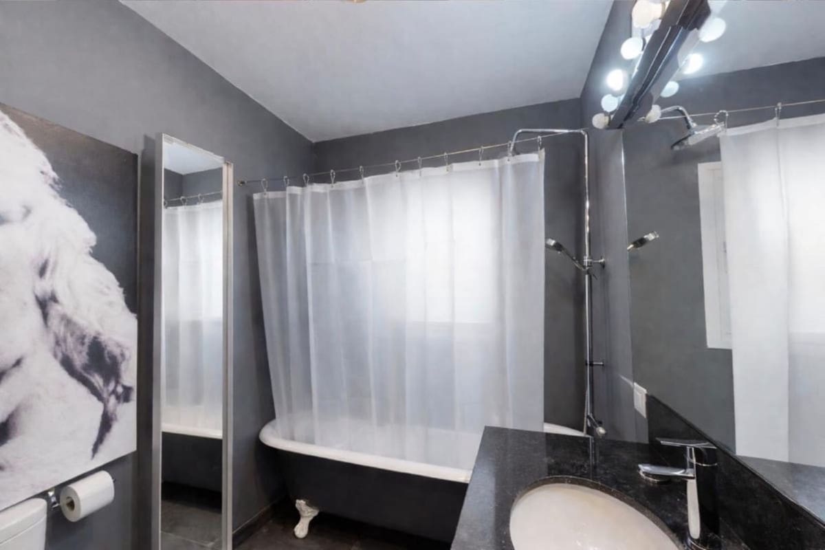 3 camera da letto Villa in vendita in Guadalmina con garage - 985.000 € (Rif: 9883689)