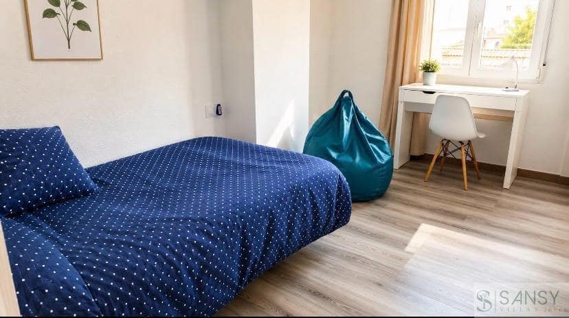 2 Zimmer Doppelhaus zu verkaufen in Javea / Xabia mit Pool Garage - 460.000 € (Ref: 10024974)