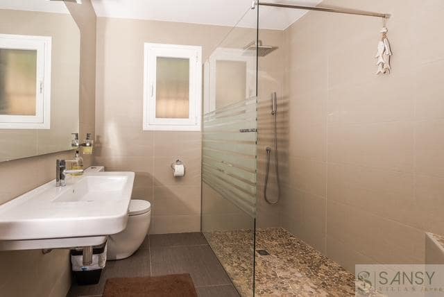 4 camera da letto Villa in vendita in Javea / Xabia con piscina garage - 1.075.000 € (Rif: 10027692)
