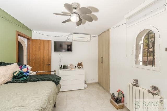 4 camera da letto Villa in vendita in Javea / Xabia con piscina garage - 1.075.000 € (Rif: 10027692)