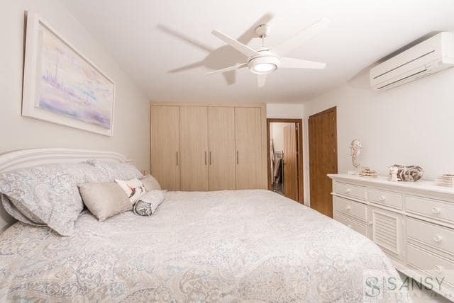 4 camera da letto Villa in vendita in Javea / Xabia con piscina garage - 1.075.000 € (Rif: 10027692)