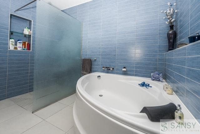 4 camera da letto Villa in vendita in Javea / Xabia con piscina garage - 1.075.000 € (Rif: 10027692)