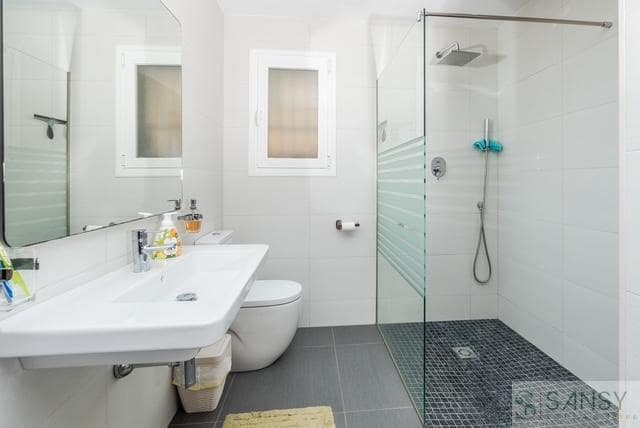 4 camera da letto Villa in vendita in Javea / Xabia con piscina garage - 1.075.000 € (Rif: 10027692)