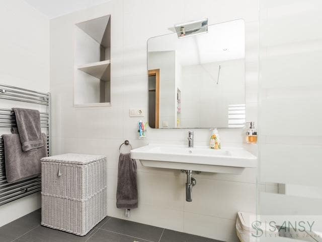 4 camera da letto Villa in vendita in Javea / Xabia con piscina garage - 1.075.000 € (Rif: 10027692)
