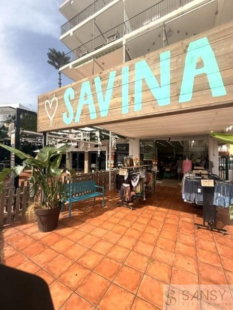 Local Comercial en Arenal en alquiler con garaje - 1.900 € (Ref: 10031347)