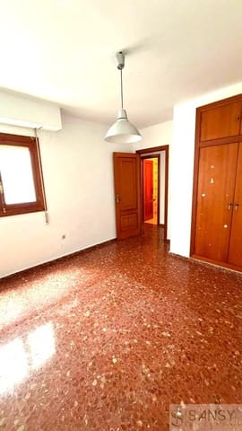 2 Zimmer Apartment zu verkaufen in Puerto, Javea / Xàbia - 295.000 € (Ref: 10033340)