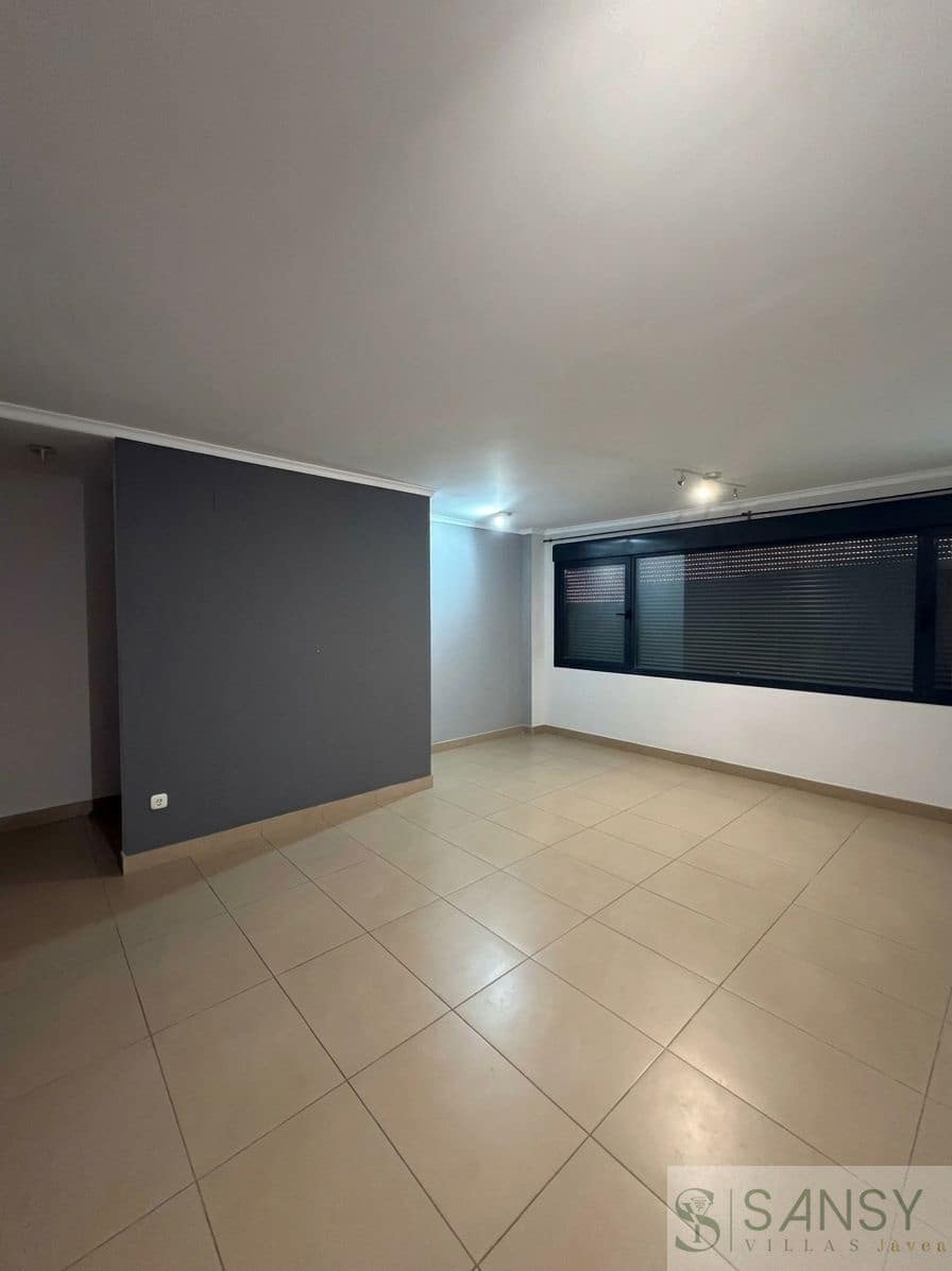 3 camera da letto Appartamento in vendita in Ondara - 250.000 € (Rif: 10046593)