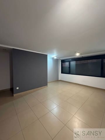3 camera da letto Appartamento in vendita in Ondara - 250.000 € (Rif: 10046593)