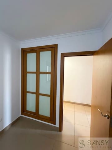 3 camera da letto Appartamento in vendita in Ondara - 250.000 € (Rif: 10046593)