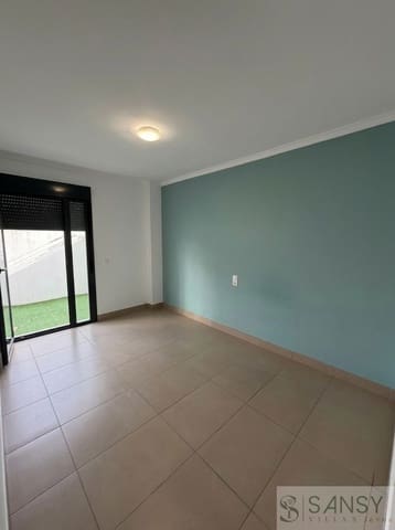 3 camera da letto Appartamento in vendita in Ondara - 250.000 € (Rif: 10046593)
