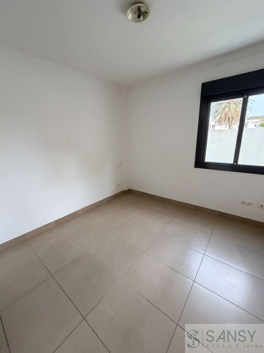 3 camera da letto Appartamento in vendita in Ondara - 250.000 € (Rif: 10046593)