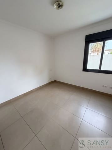 3 camera da letto Appartamento in vendita in Ondara - 250.000 € (Rif: 10046593)