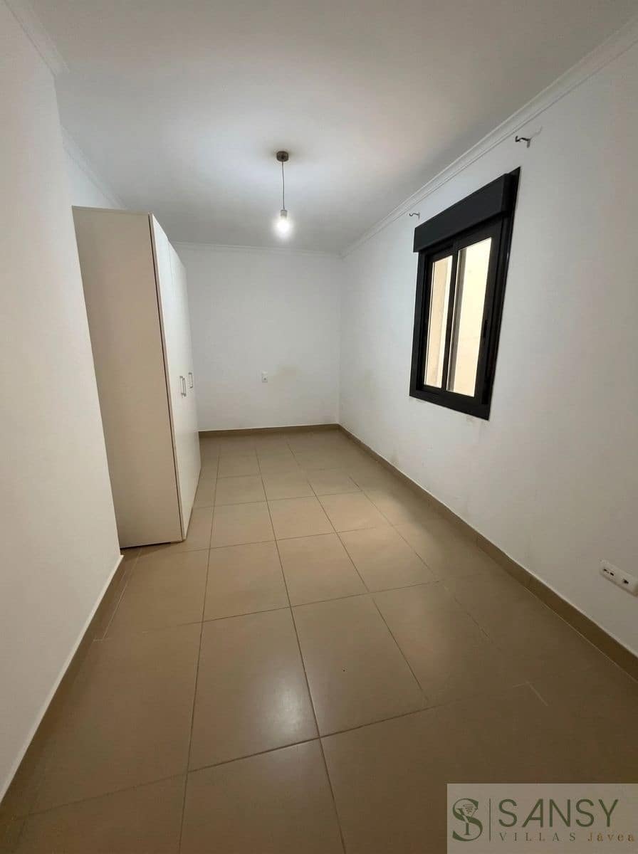 3 camera da letto Appartamento in vendita in Ondara - 250.000 € (Rif: 10046593)